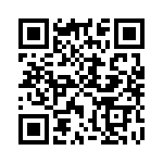 CG8290AA QRCode