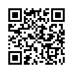 CG8291AA QRCode