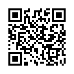 CG8321AAT QRCode