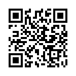 CG8333AMT QRCode