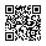 CG8350AA QRCode