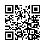 CG8364AM QRCode