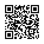 CG8402AA QRCode