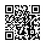 CG8402AAT QRCode