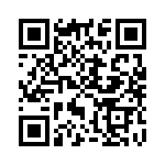 CG8406AA QRCode