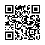 CG8413AA QRCode