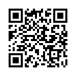 CG8423AM QRCode