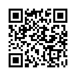 CG8463AT QRCode