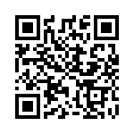 CG8475AAT QRCode