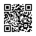 CG8477AA QRCode