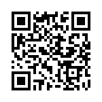 CG8502AA QRCode