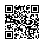 CG8690AA QRCode