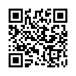 CG8716AAT QRCode