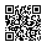 CG90L QRCode