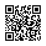 CG90LSNTR QRCode