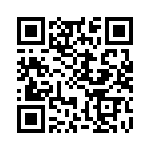 CG922U025R4C QRCode