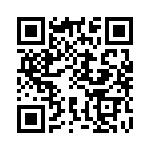 CGA-3318 QRCode