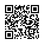 CGA-6618 QRCode