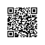 CGA0603MLA-22500E QRCode