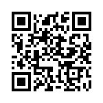 CGA0603MLC-05E QRCode