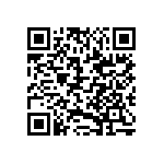 CGA0805MLA-22401E QRCode