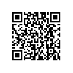 CGA1206MLA-16701E QRCode