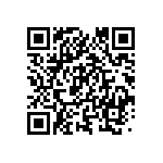 CGA1206MLA-16801E QRCode