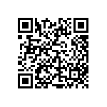 CGA1A2C0G1E030C030BA QRCode