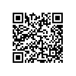 CGA1A2C0G1E050C030BA QRCode