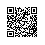 CGA1A2C0G1E120J030BA QRCode