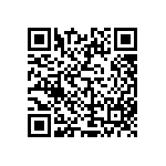 CGA1A2C0G1H101J030BA QRCode