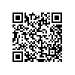 CGA1A2C0G1H220J030BA QRCode