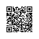 CGA1A2C0G1H4R7C030BA QRCode