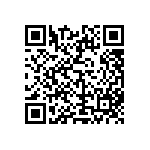 CGA1A2C0G1H560J030BA QRCode