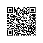 CGA1A2X7R1C101K030BA QRCode