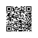 CGA1A2X7R1C331M030BA QRCode