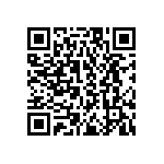 CGA1A2X7R1E151M030BA QRCode