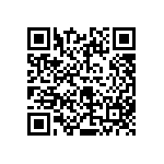 CGA1A2X7R1E331M030BA QRCode