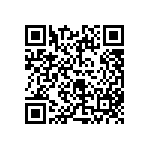 CGA1A2X7R1E471M030BA QRCode