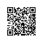 CGA1A2X7R1H331M030BA QRCode