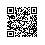 CGA2B1C0G2A102J050BC QRCode