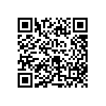 CGA2B1X7R1E473M050BC QRCode