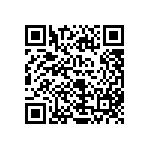 CGA2B1X7R1V224K050BE QRCode