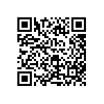 CGA2B1X7S1C474M050BE QRCode