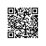 CGA2B2C0G1H010C050BD QRCode