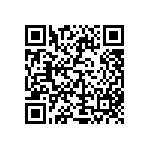 CGA2B2C0G1H020C050BD QRCode