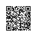 CGA2B2C0G1H120J050BD QRCode