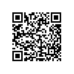 CGA2B2C0G1H150J050BD QRCode