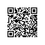 CGA2B2C0G1H221J050BD QRCode