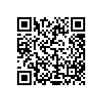 CGA2B2C0G1H270J050BA QRCode